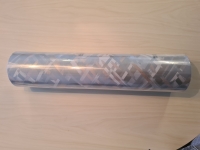 GAVEPAPIR 57CM DES. 736F  - 57736