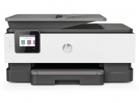 HP Officejet  8014e AiO