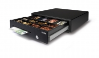 Safescan SD-4141 - standard-duty cash drawer