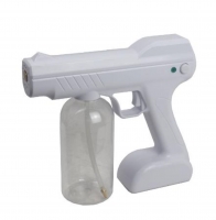 Spray pistol til overflade desinfektion