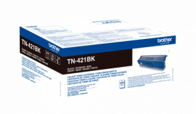 HL-L8260CDW Black Toner 3K