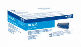 HL-L8260CDW Cyan Toner 4K