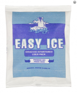 Ispose Easy ice22151701 
