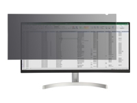 STARTECH 34i Monitor Privacy Screen