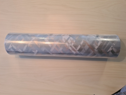 GAVEPAPIR 57CM DES. 736F  - 57736