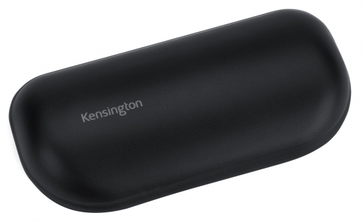 Kensington Mouse Wrist Rest ErgoSoft Gel