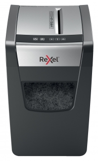 Makulator Rexel Momentum X312-SL P3